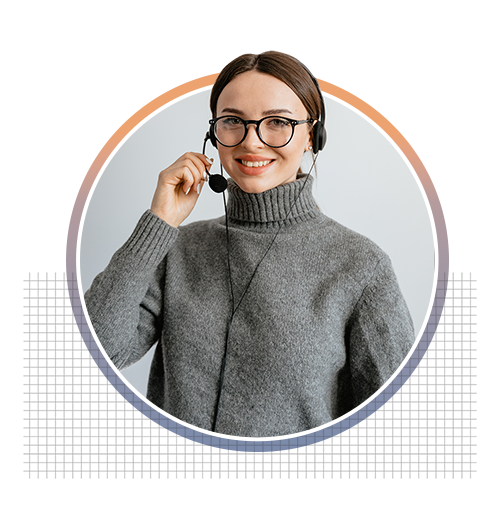 img-contact-executive