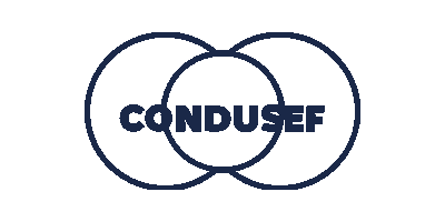 Condusef