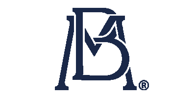 BANXICO ARCES
