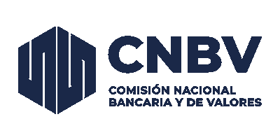 CNBV ARCES