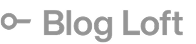 Blog Loft