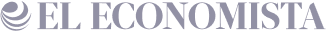 El Economista