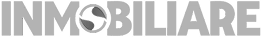 Inmobiliare