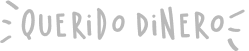 Querido dinero