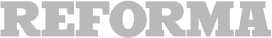 Reforma